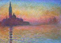 monet-San-Giorgio-Maggiore-